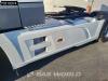 Daf XF 480 XF 4X2 SC Retarder Standklima ACC Photo 9 thumbnail