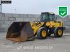 Komatsu WA320-6 Photo 1 thumbnail