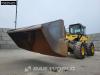 Komatsu WA320-6 Photo 11 thumbnail