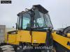 Komatsu WA320-6 Photo 13 thumbnail