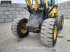Komatsu WA320-6 Photo 14 thumbnail