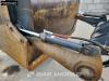 Komatsu WA320-6 Photo 18 thumbnail