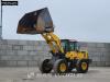 Komatsu WA320-6 Photo 2 thumbnail