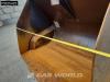 Komatsu WA320-6 Photo 23 thumbnail