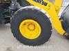 Komatsu WA320-6 Photo 26 thumbnail