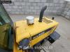 Komatsu WA320-6 Photo 29 thumbnail