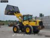 Komatsu WA320-6 Photo 3 thumbnail