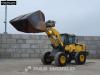 Komatsu WA320-6 Photo 5 thumbnail