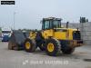 Komatsu WA320-6 Photo 6 thumbnail