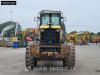 Komatsu WA320-6 Photo 8 thumbnail