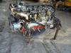 Internal combustion engine for New Holland E385B Photo 2