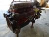 Internal combustion engine for New Holland E385B Photo 3