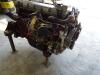 Internal combustion engine for New Holland E385B Photo 4