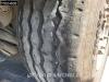 Meiller KISA 3 3 axles Lift Axle Photo 12 thumbnail
