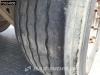 Meiller KISA 3 3 axles Lift Axle Photo 13 thumbnail