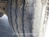 Meiller KISA 3 3 axles Lift Axle Photo 14 thumbnail