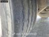 Meiller KISA 3 3 axles Lift Axle Photo 16 thumbnail