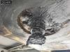 Meiller KISA 3 3 axles Lift Axle Photo 24 thumbnail