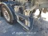 Meiller KISA 3 3 axles Lift Axle Photo 28 thumbnail