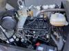 Doosan 7 / 41 - N Photo 11 thumbnail