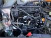 Doosan 7 / 41 - N Photo 12 thumbnail
