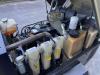 Doosan 7 / 41 - N Photo 13 thumbnail