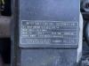 Doosan 7 / 41 - N Photo 15 thumbnail
