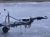 Doosan 7 / 41 - N Photo 3 thumbnail