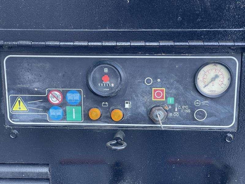 Doosan 7 / 41 - N Photo 9
