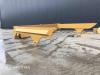 Rear hatch for Volvo A35E Photo 3 thumbnail
