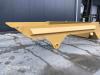 Rear hatch for Volvo A35E Photo 7 thumbnail