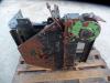 Still FEM 2 Photo 1 thumbnail