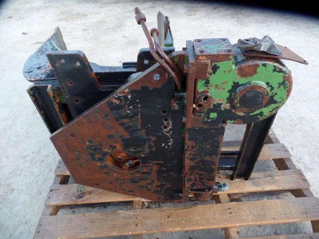 Still FEM 2 Photo 1