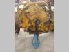 Transmission for Caterpillar 951C - D5 Photo 1 thumbnail
