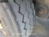 Kässbohrer XS 5 axles Photo 19 thumbnail