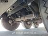 Kässbohrer XS 5 axles Photo 24 thumbnail