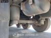 Kässbohrer XS 5 axles Photo 25 thumbnail