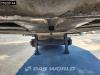 Kässbohrer XS 5 axles Photo 28 thumbnail