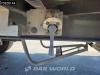 Kässbohrer XS 5 axles Photo 30 thumbnail