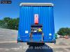 Kässbohrer XS 5 axles Photo 6 thumbnail