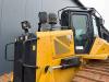 Caterpillar D5 LGP Photo 11 thumbnail