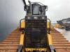 Caterpillar D5 LGP Photo 12 thumbnail