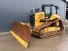 Caterpillar D5 LGP Photo 19 thumbnail
