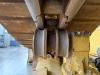 Caterpillar D5 LGP Photo 23 thumbnail