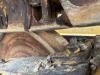 Caterpillar D5 LGP Photo 25 thumbnail