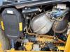 Caterpillar D5 LGP Photo 27 thumbnail