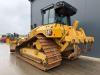 Caterpillar D5 LGP Photo 3 thumbnail