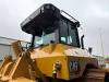 Caterpillar D5 LGP Photo 5 thumbnail
