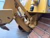 Caterpillar D5 LGP Photo 6 thumbnail