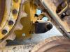 Caterpillar D5 LGP Photo 7 thumbnail
